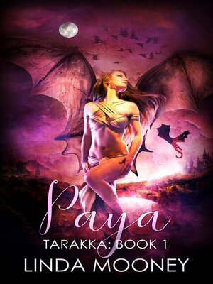 cover image of Paya